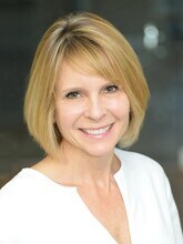 Mary Beth McLaughlin